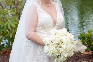 Makeup Design Studio & Day Spa - 6