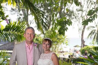 Weddings in Barbados - 7