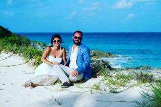 Two & Quarter Photography Ltd - 24