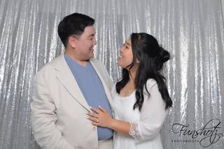Funshotz Photobooth - 5