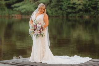 Bridal Traditions Wedding & Prom Attire - 21