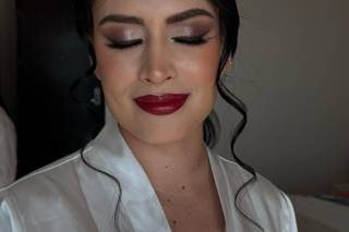 Erika Contreras - 35