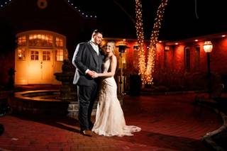 Talamore Country Club - 27