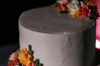 Ladybird Bakery - 6