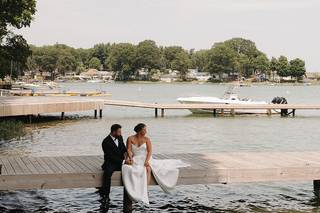 Mindy Hulett Photography - 8