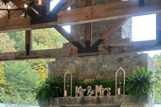 Bear Creek Ranch - 5