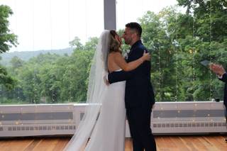 Chateau Photography - 6