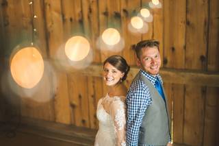 Divno Photography - 8
