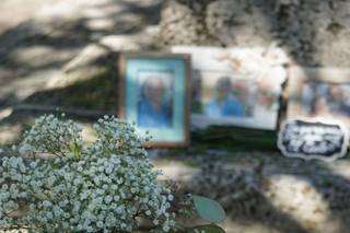 Gather and Bloom Events - 25