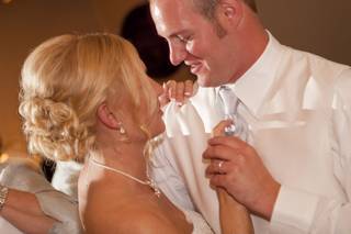 Todd Newcomer Photography - 7