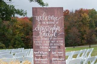 Karen Geaghan Photography - 87
