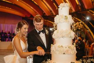 Amanda Reed Weddings - 21