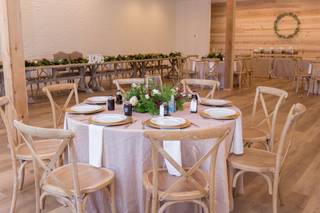 The Orchard at Caney Creek - 36