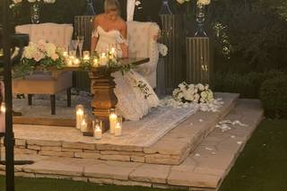 Imoni Events - 42