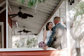 Declaration Photography - 49