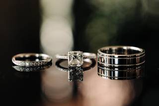 Victoria Angela Photography - 5