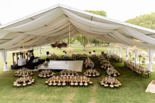 Sensational Events - 9