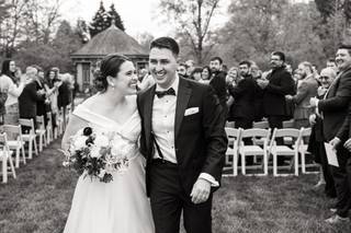 Cole + Kiera Photography - 6