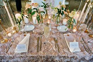 Ohana Events - 8