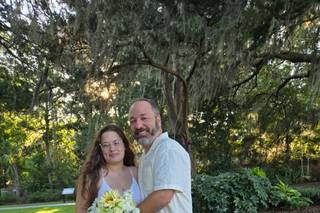 I Thee Wed Hilton Head - 5