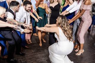 Moxie Event Group - 12