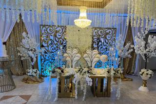 Luxury Puerto Caribe Boutique Hotel - 20
