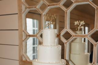 Cake Envy - 7