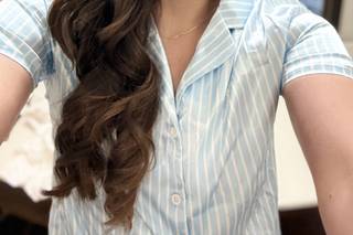 Your Bridal Stylist - 8