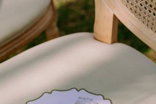 The Wedding Designer - 5