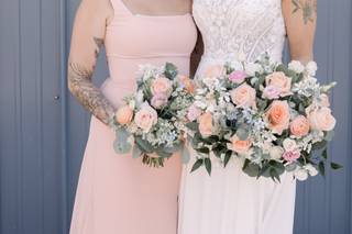 Ashley Hesse Photography - 7