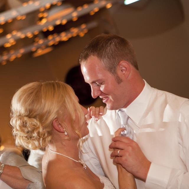Todd Newcomer Photography - 2