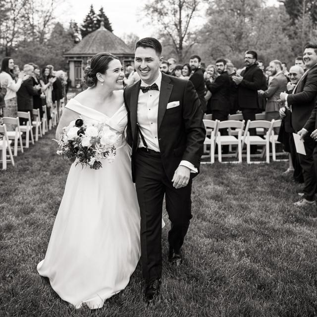 Cole + Kiera Photography - 1