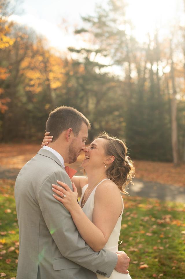 Sarah Annay Photography - 3