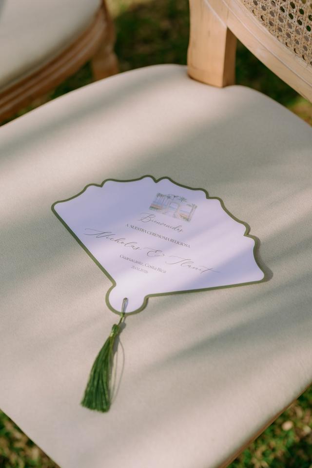 The Wedding Designer - 2