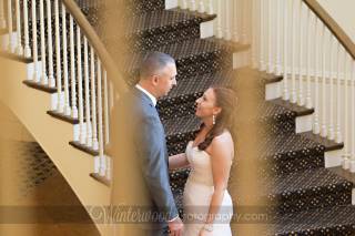 Winterwood Photography - 5
