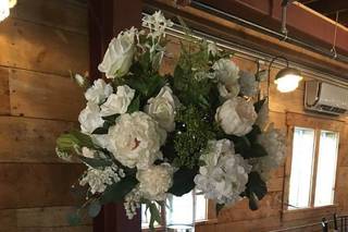 Flintwood Floral & Design - 93