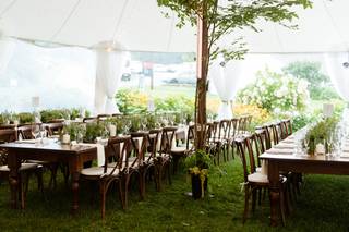 Your Event - Paula Smith Designs Inc. - 41