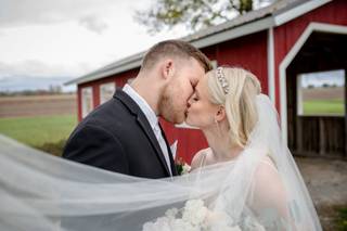 Renee Mellott Photography - 57