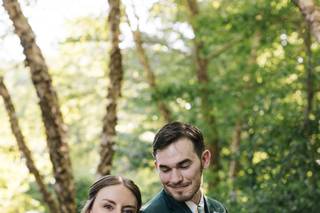 Myles Katherine Photography - 7