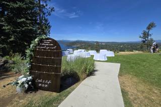 Driftwood Event Planning - 7