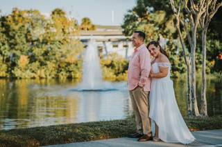 Efrain Ruiz Photography - 17