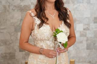 GlamSquad 702 - 36