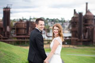Anna Simonak Photography - 5