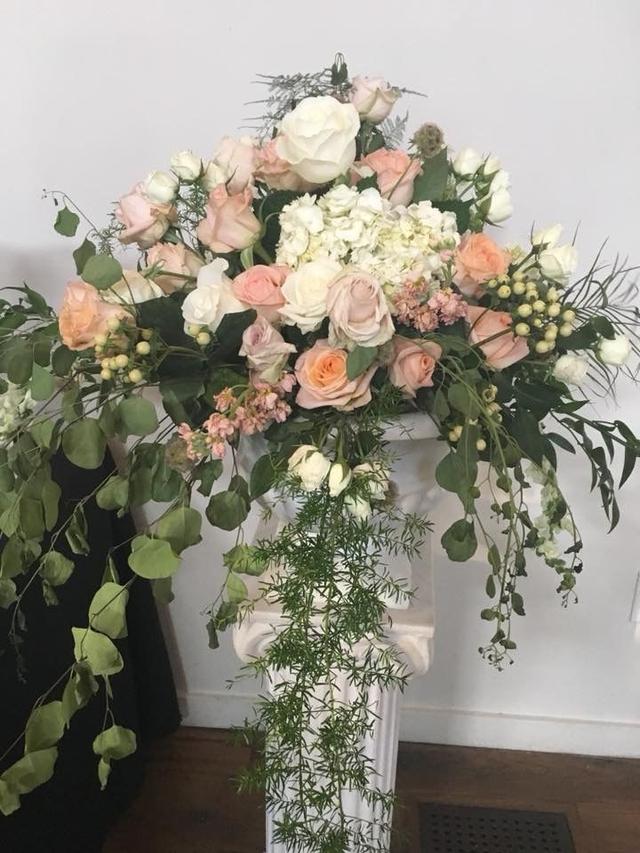 Henderson's Florist - 3