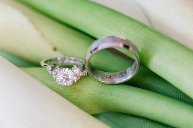 Figlewicz Photography - 3