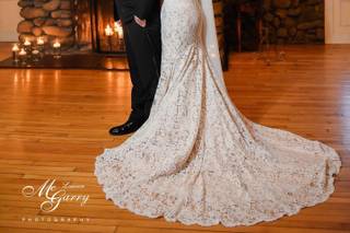 Intuition Event Coordination & Floral Design - 90