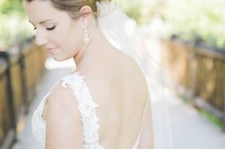 Sarah Porter Photography - 35