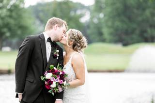 Jessica Kae Photography - 15