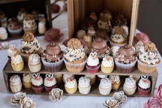 Gigi's Cupcakes - Savannah - 53