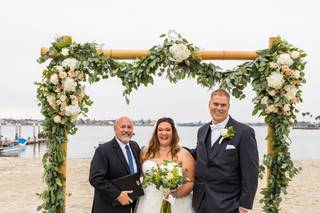 2Wed4Life.com - 44
